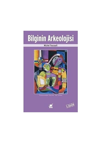 Tefekkür Yaşamı: Ya Da Eylemsizlik Üzerine + Bilginin Arkeolojisi fiyatları