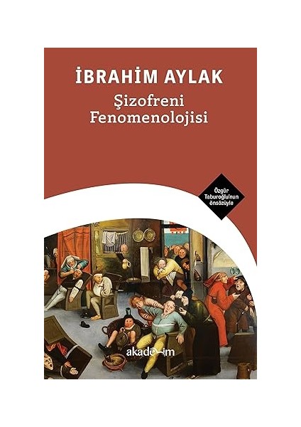Ethica: Alfa Klasik + Protestan Ahlakı ve Kapitalizmin Ruhu + Dine Karşı Din + Şizofreni Fenomenolojisi fırsatları