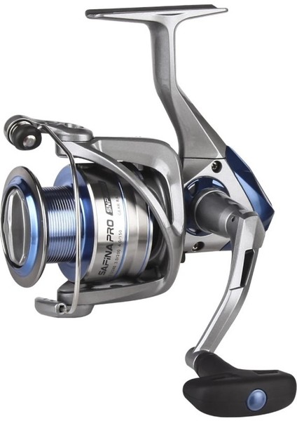 Yekoutdoor Okuma Surf Kamışı Olta Seti Okuma Alaris Tele Surf 420 cm 100-200 gr Surf Kamışı&okuma Safina Pro 8000 Olta Makinesi modelleri