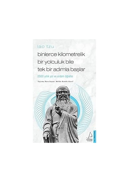 Insan Bir Uçurumdur fiyatları