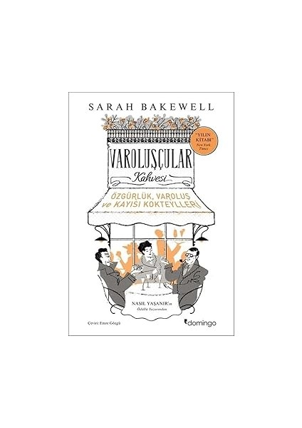 Ilkçağ Felsefe Tarihi Serisi - 5 Kitap Takım + Düşünceler ve Sohbetler modelleri