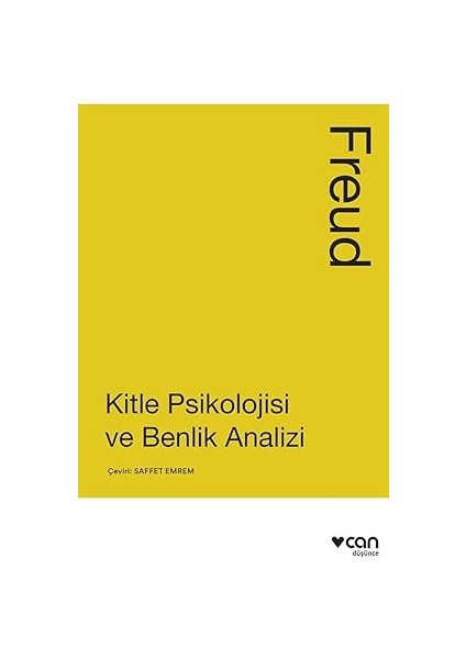 Kitle Psikolojisi ve Benlik Analizi + Felsefe Kitabı (Ciltli): Büyük Fikirleri Kolayca Anlayın