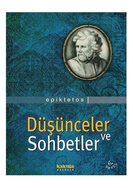 Beşinci Disiplin: Öğrenen Organizsayon Sanatı ve Uygulaması fırsatları