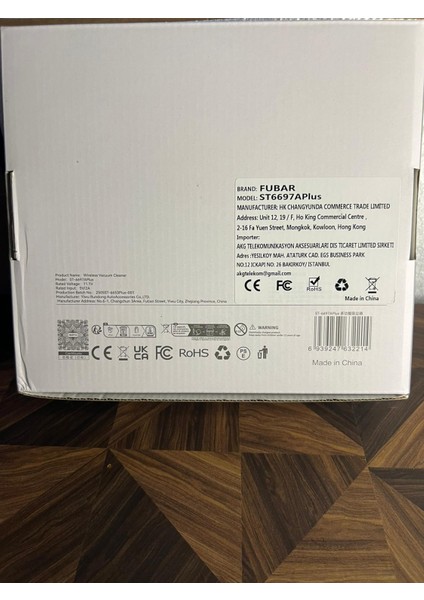 Araç Sü fiyatları