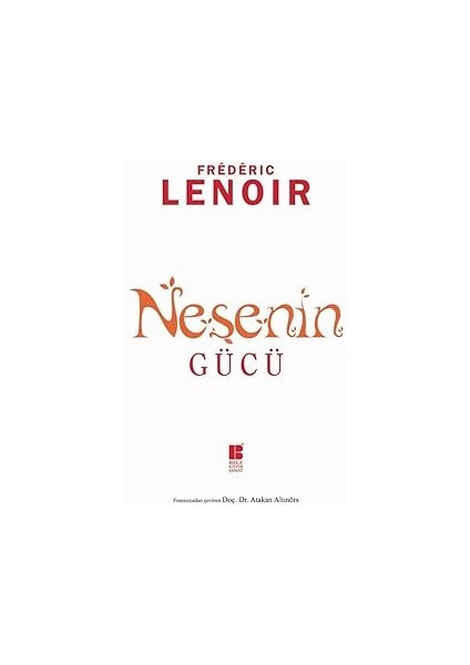 Prens + Neşenin Gücü fiyatları