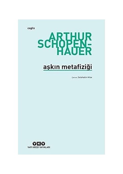 Ermiş + Aşkın Metafiziği fiyatları