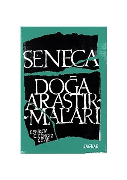 Aşkın Metafiziği (Bez Ciltli) + Doğa Araştırmaları fiyatları