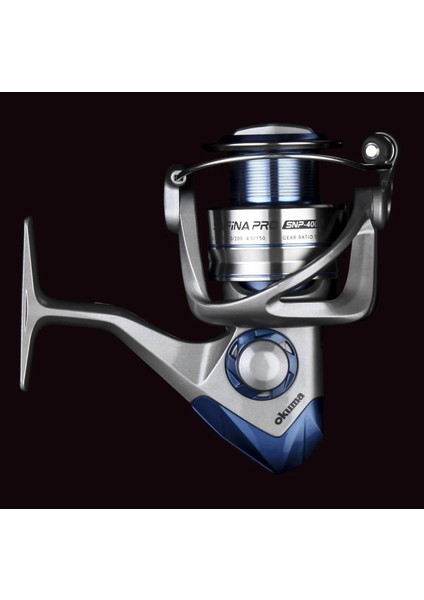 Yekoutdoor Okuma Surf Kamışı Olta Seti Okuma Alaris Tele Surf 420 cm 100-200 gr Surf Kamışı&okuma Safina Pro 8000 Olta Makinesi fırsatları