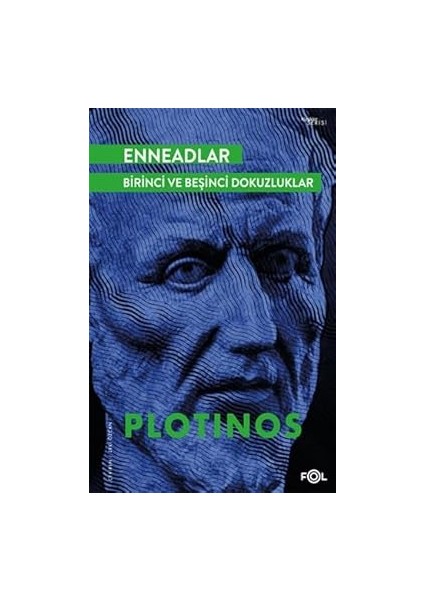 Modern Türkiye’nin Doğuşu: The Emergence Of Modern Turkey + Zen Ustaları + Enneadlar Birinci ve Beşinci Dokuzluklar modelleri