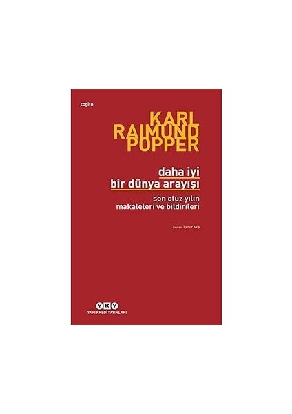 Beyaz Müslümanların Büyük Sırrı: Efendi 2 + Daha Iyi Bir Dünya Arayışı - Son Otuz Yılın Makaleleri ve Bildirileri fiyatları