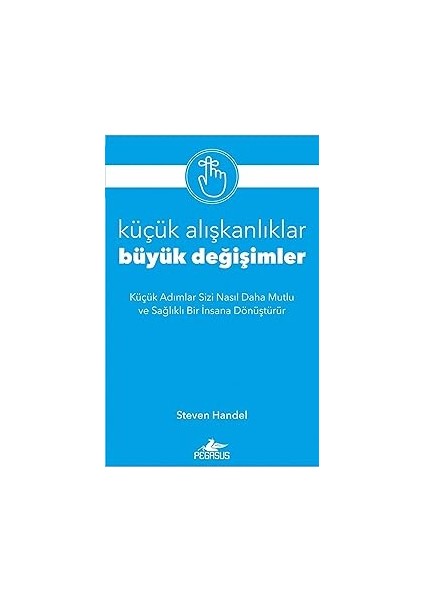 Doğru Kavga Etme Rehberi fiyatları