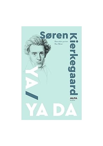 Din ve Psikiyatri + Ya / Ya Da + Ruhum Neredesin: Carl Gustav Jung + Politika Felsefe Kültür fiyatları