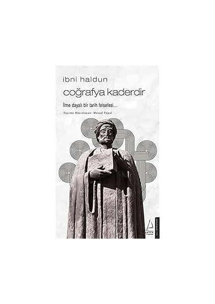 Osho - Her Şeye Sahipsiniz Kendiniz Hariç!: Yeni Bir Yaşamın Anahtarı fiyatları