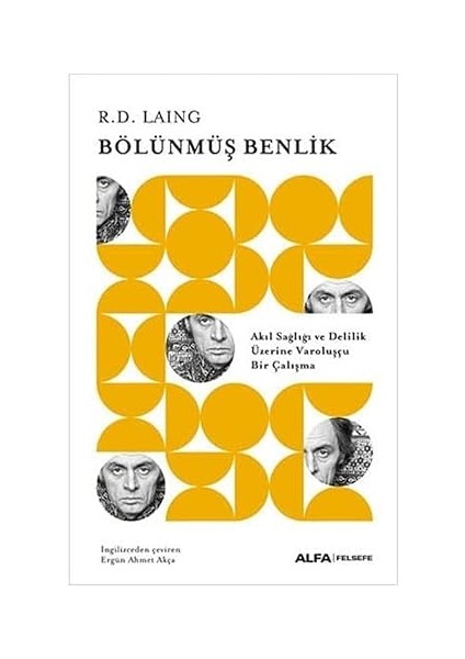 I Ching Ya Da Değişimler Kitabı - Yorumlar, Cep Boy + Ilkçağ Felsefe Tarihi Serisi - 5 Kitap Takım fırsatları