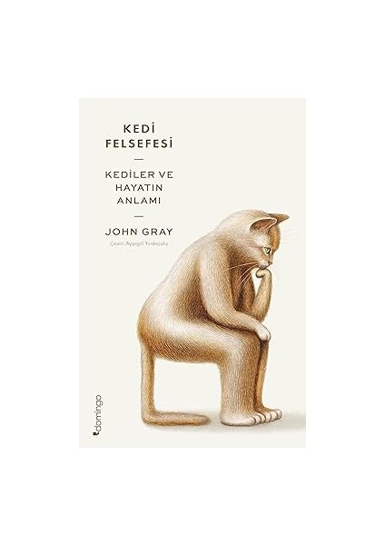 Renkler Üzerine Düşünceler + Kedi Felsefesi: Kediler ve Hayatın Anlamı fiyatları