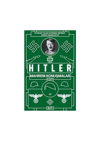 Mahrem Konuşmalar 2. Cilt + Bilmek ve Istemek + Ilkçağ Felsefe Tarihi Serisi - 5 Kitap Takım