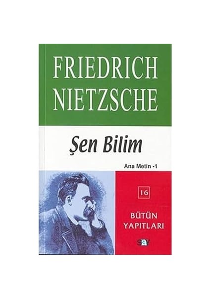 Kuvvetini Mazluma Değil Zalime Kullan: Hacı Bektaş Veli + Sevgi Üzerine: 21. Yüzyıl Için Felsefe modelleri