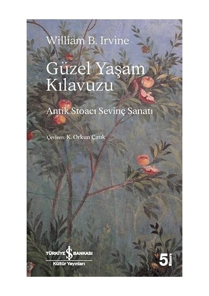 Ölümcül Hastalık Umutsuzluk + Kuvvetini Mazluma Değil Zalime Kullan: Hacı Bektaş Veli modelleri