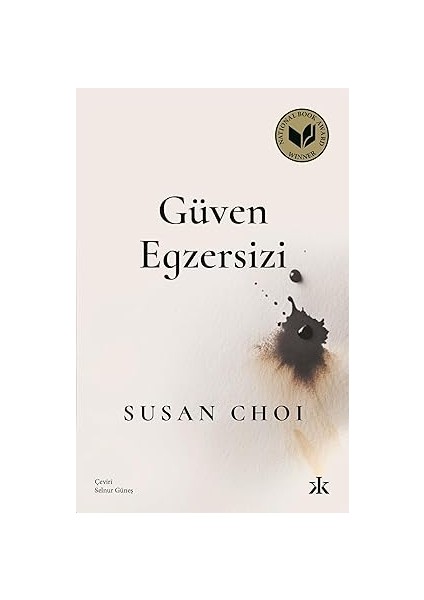 Güven Egzersizi + Duygular Sözlüğü: Acımadan Zevklenmeye