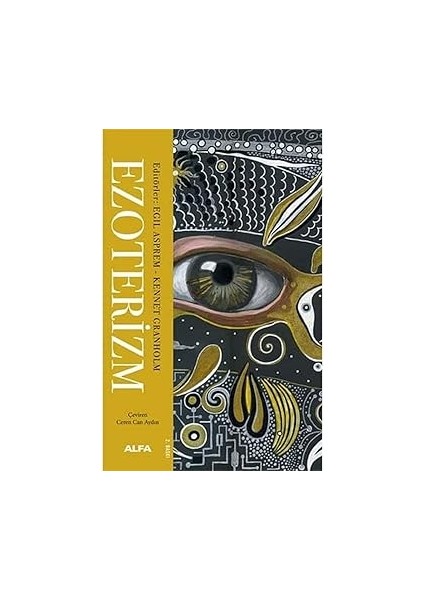 Etin Cinsel Tarihi: Feminist-Vejetaryen Eleştirel Kuram + Kesin Bir Bilim Olarak Felsefe + Ezoterizm modelleri