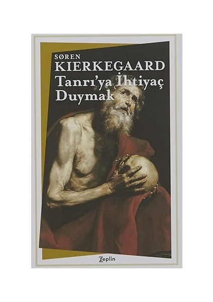 Konut Sorunu + Tanrı’ya Ihtiyaç Duymak ( Kısaltılmış Metin ) + Frankfurt Okulu ve Eleştrisi + Kybalion fiyatları
