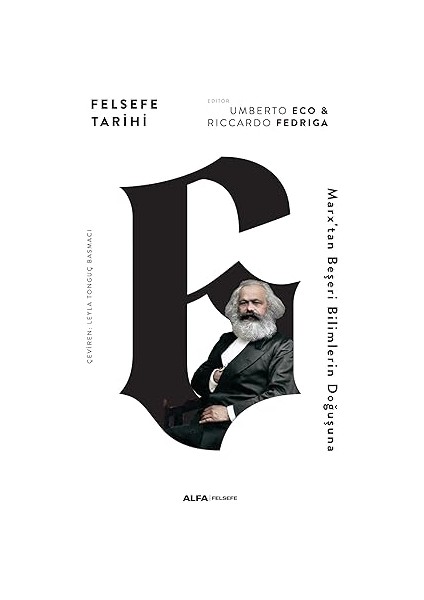 Kitleler Psikolojisi + Felsefe Tarihi 6 (Ciltli): Marx’tan Beşeri Bilimlerin Doğuşuna + Sonluluğun Sonrası fiyatları