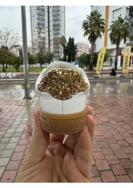 Sneaker Ilk Adım Ayakkabısı Ortopedik fiyatları