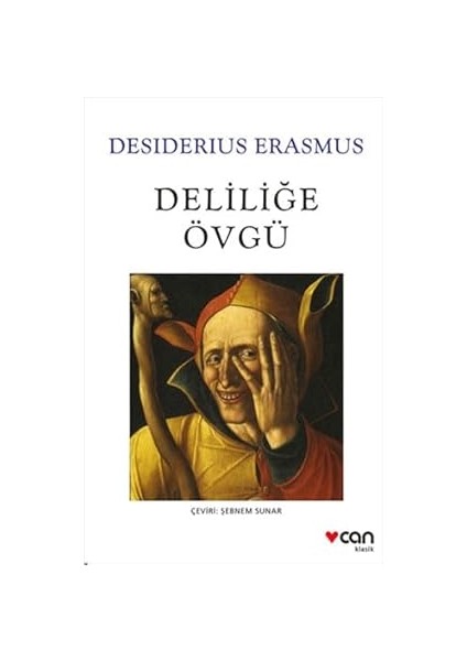 Feminist Düşünce: Kapsamlı Bir Giriş + Deliliğe Övgü fiyatları