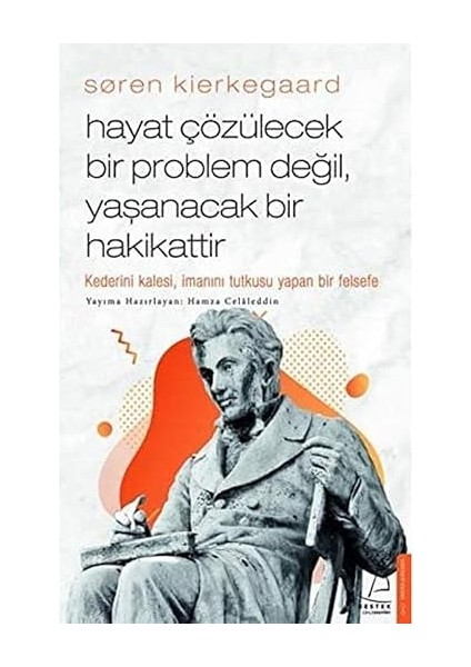 Felsefeye Giriş + Ezoterizm modelleri