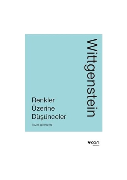 Renkler Üzerine Düşünceler + Duygusal Zeka-Neden Iq'dan Daha Önemli: Neden Iq'dan Daha Önemlidir?