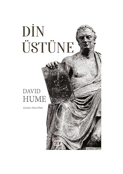 Din Üstüne + Tanrısal Öngörü + Yöntem Üzerine Konuşma + Yürümek & Kış Yürüyüşü