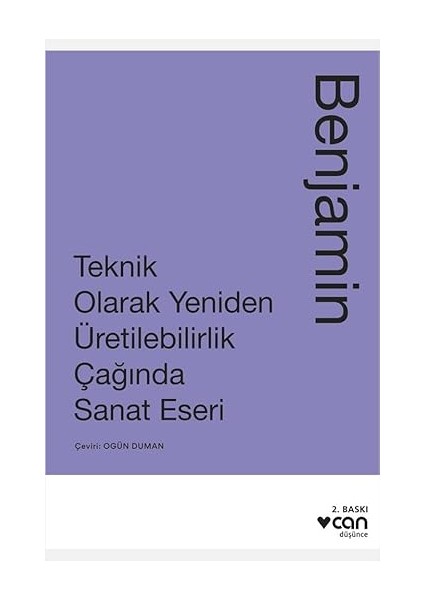 Fikirler Tarihi: Ateşten Freud'a + Poetika: –şiir Sanatı Üstüne– + Stoacılığı Yaşamak fırsatları