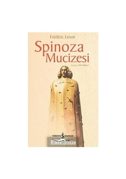 Sevgi Üzerine: 21. Yüzyıl Için Felsefe fırsatları
