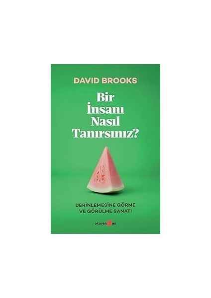 Politika Felsefe Kültür + Dakikalar Içinde Felsefe: Anında Açıklanan 200 Temel Kavram + Bir Insanı Nasıl Tanırsınız? modelleri