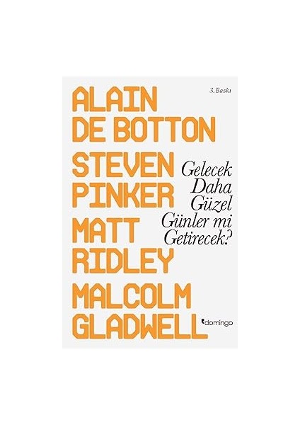 Gölgeye Övgü + Gelecek Daha Güzel Günler Mi Getirecek? fiyatları