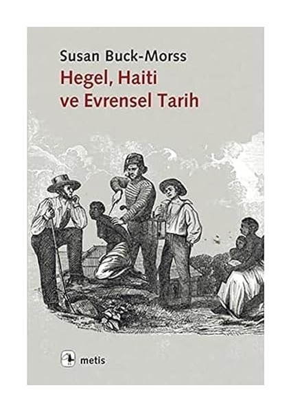 Dakikalar Içinde Felsefe: Anında Açıklanan 200 Temel Kavram + Sevgi ve Nefret Üzerine Aforizmalar modelleri