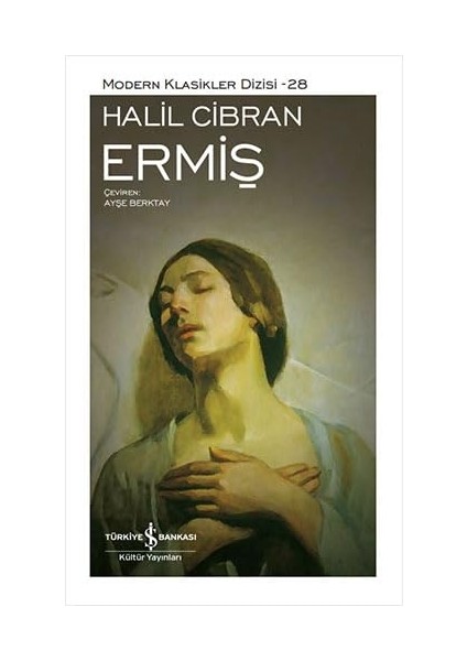 Hiperkültürellik: Kültür ve Küreselleşme + Dünyanın Istırabı Üzerine + Ermiş (Şömizli) modelleri