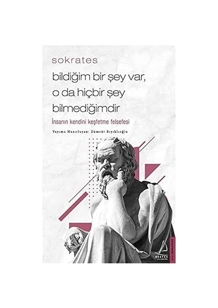Sevgi Üzerine: 21. Yüzyıl Için Felsefe + Frankfurt Okulu ve Eleştrisi modelleri