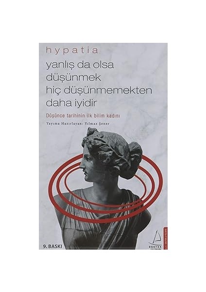 Riske Övgü + Gölgeyle Buluşma: Insan Doğasındaki Karanlık Yüzün Gizli Gücü modelleri