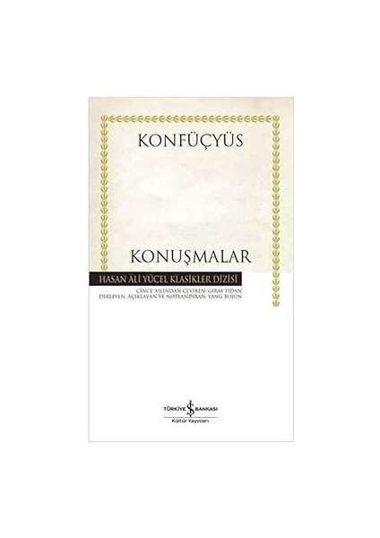 Eğlencenin Iyisi: Batı Sanatında Ciddi / Eğlenceli Ikiliği + Konuşmalar + Sevgi ve Nefret Üzerine Aforizmalar fiyatları