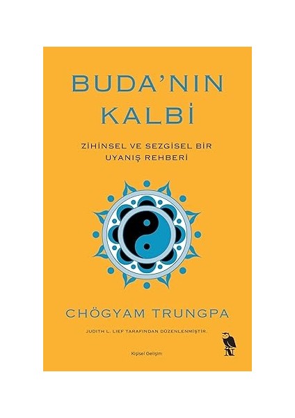 Buda'nın Kalbi - Zihinsel ve Sezgisel Bir Uyanış Rehberi + Ruhum Neredesin: Carl Gustav Jung