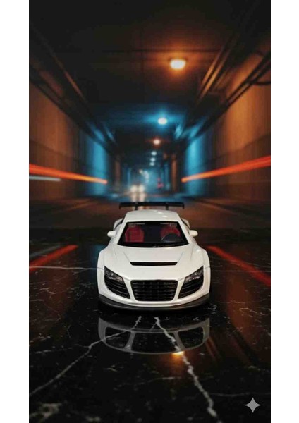 metal araba fiyatları