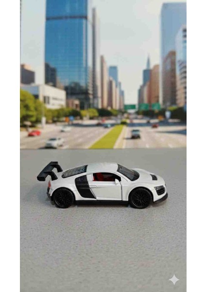 metal araba modelleri