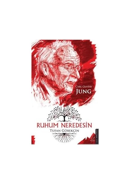 Güven Egzersizi + Protagoras + Ruhum Neredesin: Carl Gustav Jung modelleri
