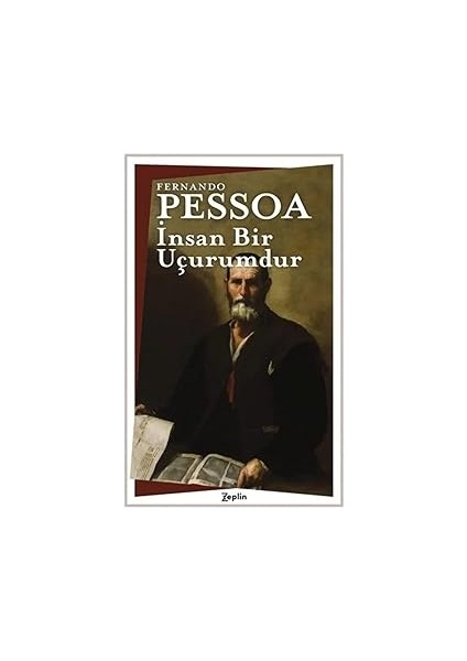 Hareket Felsefesi + Felsefe Tarihi 8: Xx. Yüzyıl: Felsefeler ve Bilimler + Ermiş + Insan Bir Uçurumdur fırsatları