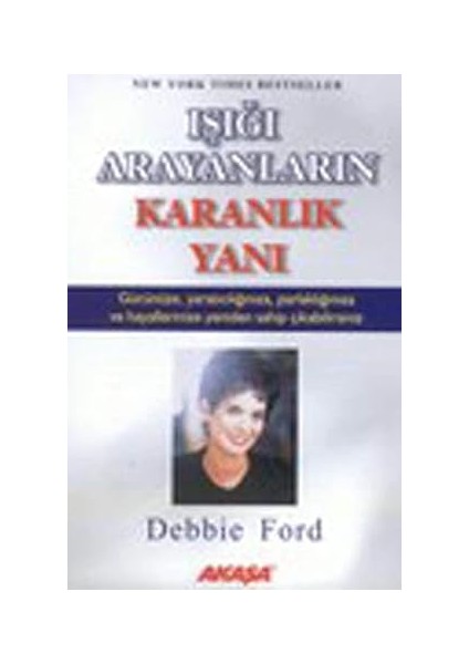 Doğru Kavga Etme Rehberi + Işığı Arayanların Karanlık Yanı + Çocuklar Nasıl Başarır? fiyatları