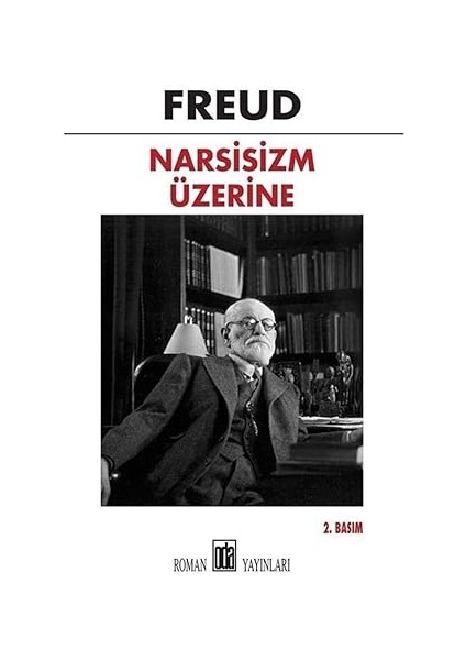 Narsisizm Üzerine + Antikçağ Felsefesi: Homerostan Augustinus'a Bir Düşünce Serüveni