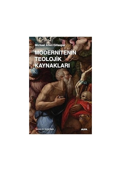 Dakikalar Içinde Felsefe: Anında Açıklanan 200 Temel Kavram + Kokoro - Iyi Yaşanmış Bir Hayat Için Japon Bilgeliği modelleri