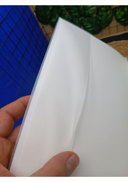 Sanrio Kawaii Anime Baskılı ve Diğer Figür Baskılı Rengarenk Defterler Renkli Sayfalar Hediyelik 1AD