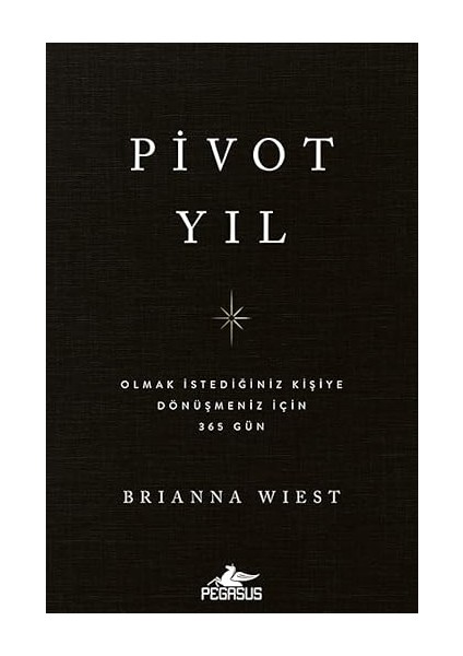 Doğru Kavga Etme Rehberi + Kötülük Psikolojisi ve Toksik Ilişkiler: Şeytan Nerede ? fırsatları